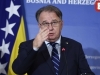 NOVE GLAVOBOLJE ZA NIKŠIĆA: Više od 500 rudara stiže pred zgradu Vlade Federacije BiH, dosta im je svega...