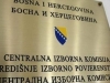 STRANKE NESTAJU, DUGOVI OSTAJU: CIK nemoćan, dug stranaka u BiH  preko pola miliona