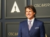'OSJEĆAJ ANKSIOZNOSTI BIO JE STALNO PRISUTAN': Tužna priča se krije iza razloga zbog kojeg Tom Cruise u javnosti ne koristi svoje puno ime i prezime