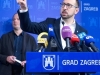 GRADONAČELNIK ZAGREBA O THOMPSONU NA HIPODROMU: 'Nikad više!'