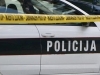 NEZAPAMĆENA TRAGEDIJA U BiH: U teškoj prometnoj nesreći poginuli otac i sin, supruga u kritičnom stanju...