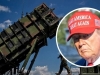 ŠOKANTAN POTEZ AMERIČKOG PREDSJEDNIKA: Trump ukinuo sankcije velikom ruskom proizvođaču oružja!