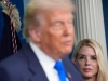 TRUMPU ZBOG EPSTEINA PADA POPULARNOST: 'Izabrali smo te jer si trebao biti drugačiji'