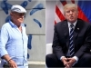 NISMO SVJESNI ŠTO NAS ČEKA: Energetski stručnjak upozorio na 'oružje' koje Amerikanci imaju u rukama