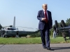 TRUMPOVA PORUKA IZ ŠKOTSKE: 'Saberete se ili nećete imati Europu, spriječite strašnu invaziju'