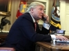 BBC-jev NOVINAR O RAZGOVORU SA TRUMPOM: Probudio me i u 20 minuta sve ispričao