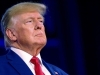 POHVALIO NOVU VLADU: Zašto je Trump požurio s ukidanjem sankcija Siriji