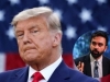 'NAJVEĆA PLJAČKA U HISTORIJI AMERIKE': Demokratski kandidat za gradonačelnika New Yorka oštro reagirao na Trumpov zakon