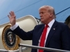 RED GOLFA, RED DIPLOMATIJE: Trump stigao u petodnevnu posjetu Škotskoj