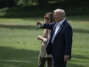 POTRAGA ZA NESTALIM SE NASTAVLJA: Trump doputovao u Teksas kako bi procijenio štetu nakon stravičnih poplava