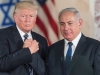 IZRAEL SE PRIPREMA ZA TURBULENTNE IZBORE: Netanyahu računa na pomoć Trumpa