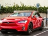 KOLA KRENULA NIZBRDO: Ulagači strahuju, Tesla objavila novi pad zarade