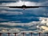 MOĆNA SILA IZVELA NEOČEKIVANI NAPAD: 'Laserom su gađali naš avion'