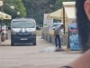 'BIO JE PSIHOPATA': Odmotava se klupko o ubici; Ubio rođenog brata koji je POBIJEDIO LEUKEMIJU, a bratiću pucao pravo u srce