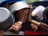 IZRAELSKA UDRUŽENJA LJUDSKIH PRAVA: Dio smo društva koje čini genocid