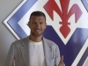 'DIJAMANT' U NOVOM KLUBU: Edin Džeko zvanično potpisao za Fiorentinu!