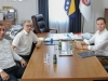 FINANSIJSKA PODRŠKA: Vlada KS izdvaja 100.000 KM za obilježavanje 30. godišnjice genocida u Srebrenici