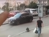 NEOČEKIVANI OBRAT: Ovaj čovjek preuzeo je odgovornost za brutalnu likvidaciju pukovnika SBU-a...