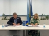 FEDERALNO MINISTARSTVO OKOLIŠA I TURIZMA I UNDP JAČAJU PARTNERSTVO: Više od 1,1 milion KM za zaštitu prirode, razvoj turizma i klimatsku otpornost