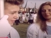 'TO JE PLJAČKA STOLJEĆA': Kako je Titov prvoborac i Miloševićev mitingaš s kraja 1980-tih zagrmio u Skupštini Jugoslavije o važnom sportskom događaju (VIDEO)
