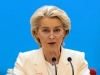 URSULA SE PROSULA: Evropska unija priznala da ne može ispuniti obećanja koja je dala Trumpu