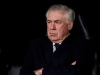 MORAĆE VRATITI STOTINE HILJADA EURA: Ancelotti osuđen na godinu zatvora zbog utaje poreza