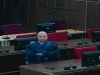 NAKON ŠTO JE ISPOD AUTOMOBILA PRONAĐEN UREĐAJ ZA PRAĆENJE: Tužitelj Pašić dobio policijsku zaštitu