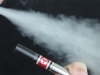 ALARMANTNI REZULTATI VELIKOG ISTRAŽIVANJA: Ukoliko koristite električne cigarete – ovo trebate znati...