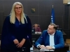 ONA JE UKINULA DODIKU MJERE PRITVORA: 'Muslimanka', kćerka istaknutog SNSD-ovca, sada više ne smeta laktaškom voždu