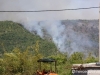 VELIKI POŽAR IZMEĐU STOCA I MOSTARA: Vatra zahvatila minirano područje, Air Tractor spašava kuće u RS-u (FOTO/VIDEO)