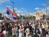 POLJSKA ANALITIČARKA: Smjena vlasti u Srbiji trenutno nije u interesu svjetskih sila