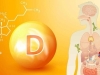 KAKO PREPOZNATI NEDOSTATAK VITAMAN D: Simptomi se razlikuju kod djece i odraslih