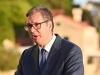 VUČIĆ STREPI OD DOLASKA TOG ČOVJEKA U SRBIJU: Od same pomisli hvata ga panika