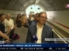 GEOLOG POKLOPIO 'SVEZNAJUĆEG' VUČIĆA: 'Pomjeranje brda od 0,1 milimetar je upozoravajuće kretanje'