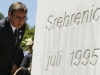 PAVLE GRBOVIĆ O SRPSKOM SUOČAVANJU S PROŠLOŠĆU I ISTINOM: 'Srebrenica najniža tačka naše historije i najveći srpski poraz'