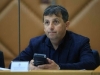 VUKANOVIĆ PORUČIO DODIKOVOJ MINISTRICI: 'Možete kako hoćete, ali nećete dokle hoćete!'