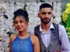 OVO JE PAR KOJI SE UDAVIO SPAŠAVAJUĆI BEBU: Pronađena tijela majke i oca, detalji tragedije slamaju srce - 'Vidio sam je kako pluta kilometrima dalje'