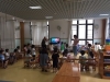 POKUŠALI ZATAŠKATI SLUČAJ: Stotine djece otrovano u kineskom vrtiću