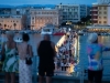PLENKOVIĆ SE HVALI ODLIČNOM TURISTIČKOM SEZONOM U HRVATSKOJ, ALI DA LI JE BAŠ TAKO: 'Bio sam tamo prošle sedmice, prazno je'