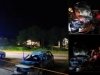 'ATAK NA ŽIVOT I PORODICU': BH ZELENI oštro osudili paljenje automobila poslanika u NSRS Amira Hurtića