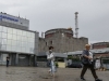'SITUACIJA JE NEIZVJESNA': Potpuno prekinuta opskrba strujom u nuklearnoj elektrani Zaporižja