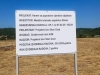 KAKO UCJENJUJE BOŠNJAČKE POVRATNIKE U HERCEGOVINI: Zastrašujuće priznanje Stjepana Boškovića