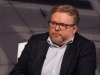 ŽELJKO BAKALAR OTKRIO DETALJE SCHMIDTOVOG NAMETANJA: 'Možemo očekivati i tačnije i brže izborne rezultate' (VIDEO)