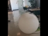 SOBE SE TRESU, LJUDI U PANICI BJEŽALI: Serija žestokih zemljotresa, izdato upozorenje na cunami - 'Ovo je KATASTROFA!' (VIDEO)