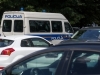 ŽENU NA PROSLAVI POKUŠALI SILOVATI: Oglasila se policija