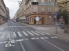 VJEROVALI ILI NE: Policajci na udaljenosti od 500 metara dvaput zaustavili pijanog vozača, kažnjen novčanom kaznom u iznosu od...