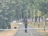 PROCURILE NOVE INFORMACIJE: Vatrenim oružjem usmrtio muškarca, policija na nogama