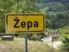 BJELORUSKI MEDIJ U EGZILU: U zauzimanju mjesta u BiH ubijeno je oko 70 Bošnjaka, ključnu ulogu u spašavanju hiljadu civila imao je...