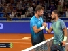 PONOĆNI SPEKTAKL U UMAGU: Damir Džumhur nakon velike drame i niza preokreta pobijedio Stana Wawrinku...