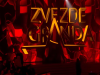 VEČERAS JE FINALE ''ZVEZDA GRANDA': Poznato ko će biti u žiriju